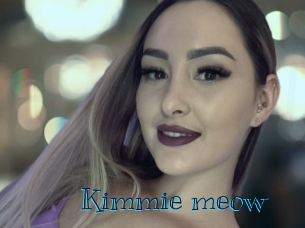 Kimmie_meow