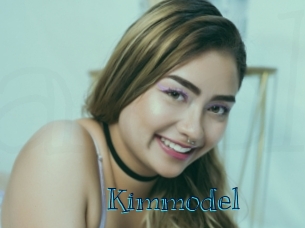Kimmodel