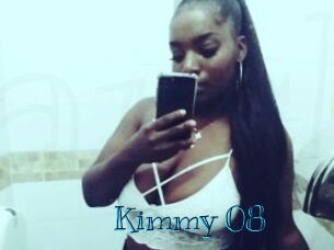 Kimmy_08