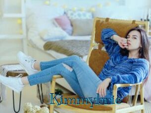 Kimmybrie