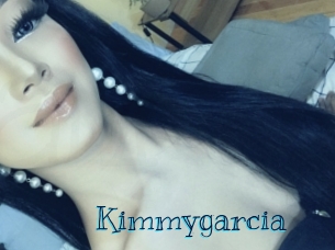 Kimmygarcia