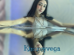 Kimmyvega
