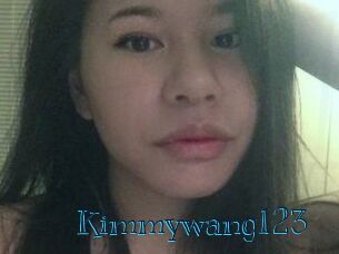 Kimmywang123
