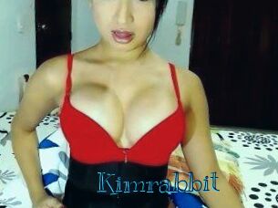 Kimrabbit
