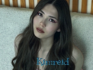 Kimreid