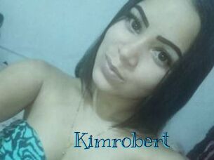 Kimrobert