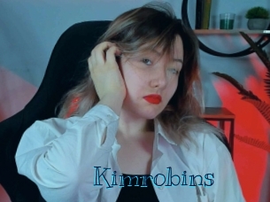 Kimrobins