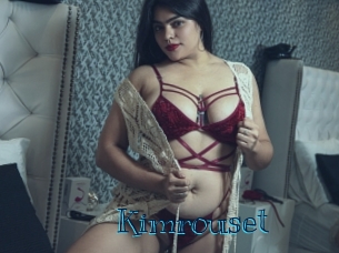 Kimrouset