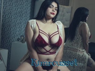 Kimrousset