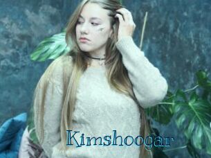 Kimshoogar