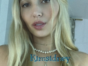 Kimsidney