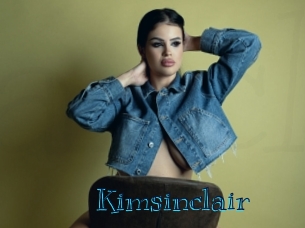 Kimsinclair