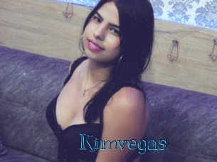 Kimvegas