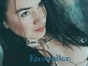 Kimwalton