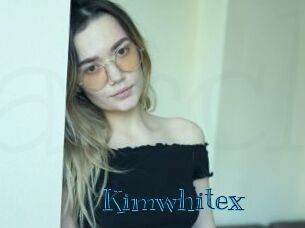 Kimwhitex