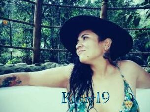 Kimy19