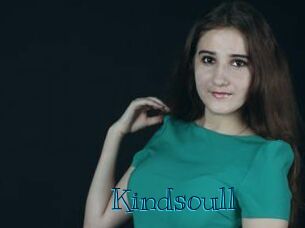 Kindsoull