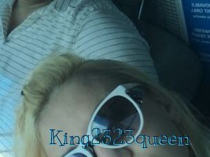 King2323queen