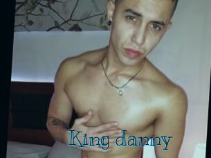 King_danny