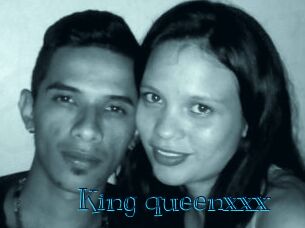 King_queenxxx