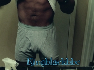 Kingblackbbc