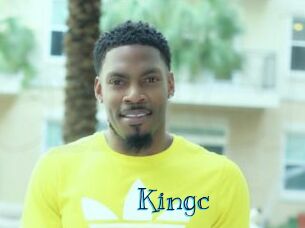 Kingc
