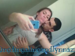 Kingdingalingandlynnazz