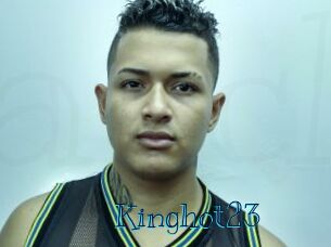Kinghot23