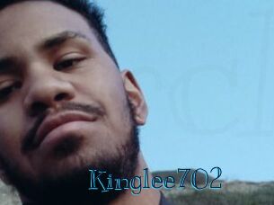 Kinglee702