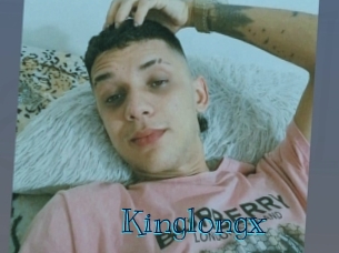kinglongx Archive DVD BIZ