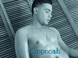 Kingnoah