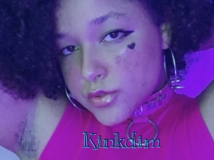 Kinkdim