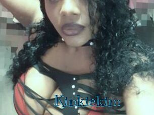 Kinkiekim