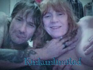 Kinkunlimited