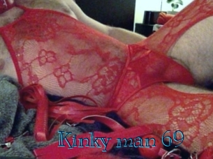 Kinky_man_69