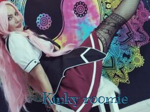 Kinky_roomie