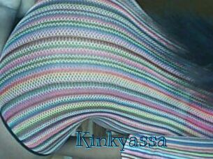 Kinkyassa