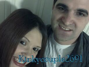 Kinkycouple2691
