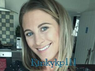 Kinkykp111