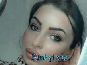 Kinkykyle