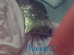 Kinns00