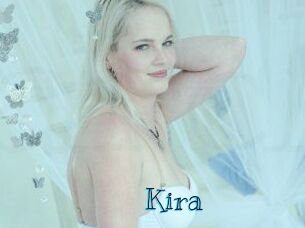 Kira