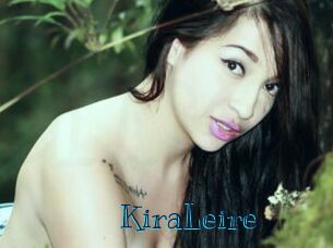 KiraLeire
