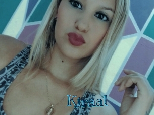 Kiraat