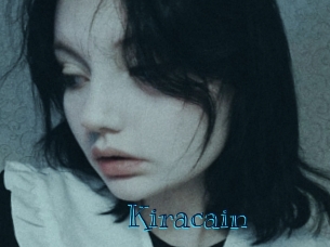 Kiracain