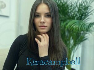 Kiracampbell