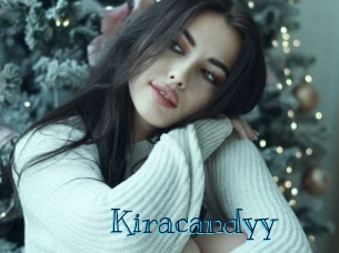 Kiracandyy