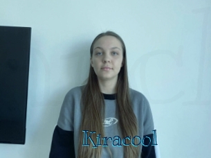 Kiracool