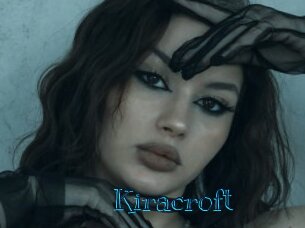 Kiracroft