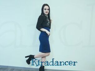 Kiradancer